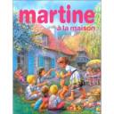 martine-a-la-maison.jpg