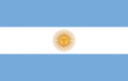 flag_of_argentina.png