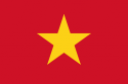 vietnam-flag.png